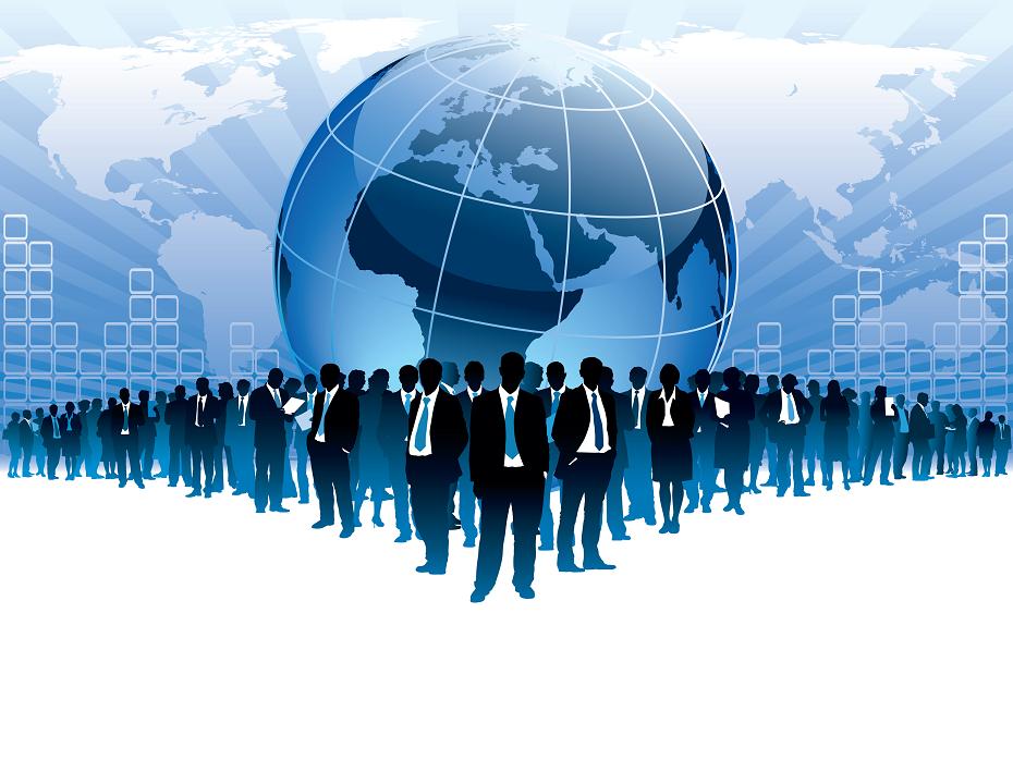 job_opportunities